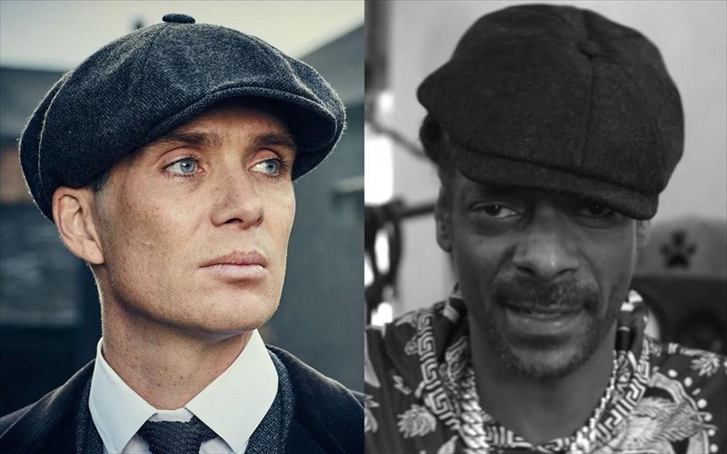 o-snoop-dogg-diaskeuazei-to-red-right-hand-gia-to-peaky-blinders