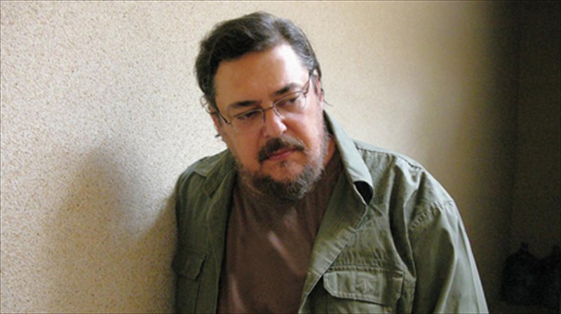 kuries-kurioi-kai-laurentis-maxairitsas-ston-kipo-tou-megarou