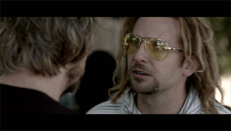 kritiki-tainias-anoixtoi-logariasmoi