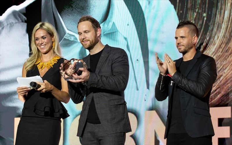 poios-einai-o-kaluteros-sef-ston-kosmo-kaluteros-sef-ston-kosmo