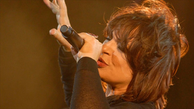 xaris-aleksiou-o-iskios-tou-irodeiou-epano-se-mia-megali-kuria