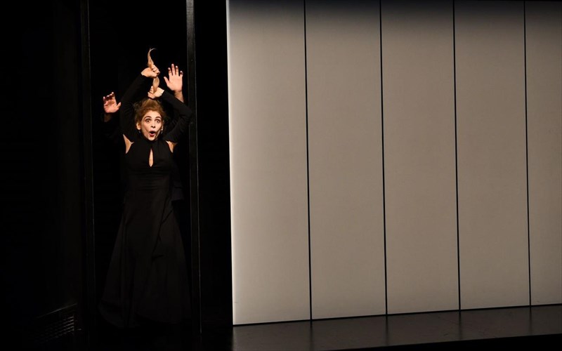 i-nora-epistrefei-sti-skini-tou-attis