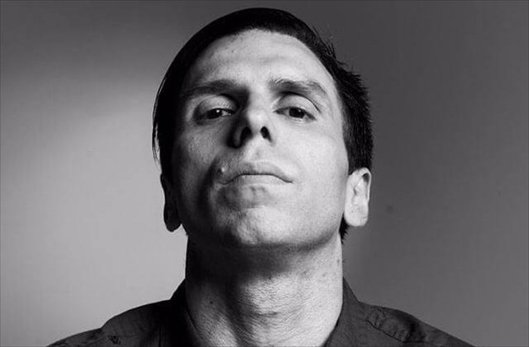 o-stelios-dimopoulos-mikros-ithele-na-ginei-rompot