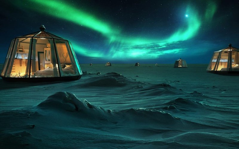 to-boreiotero-ksenodoxeio-erxetai-ston-boreio-polo