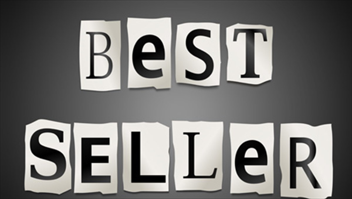 poios-einai-o-suggrafeas-fantasma-tou-ypnotisti-suggrafeas-fantasma-tou-ypnotisti