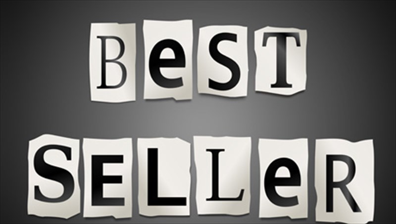 poios-einai-o-suggrafeas-fantasma-tou-ypnotisti-suggrafeas-fantasma-tou-ypnotisti