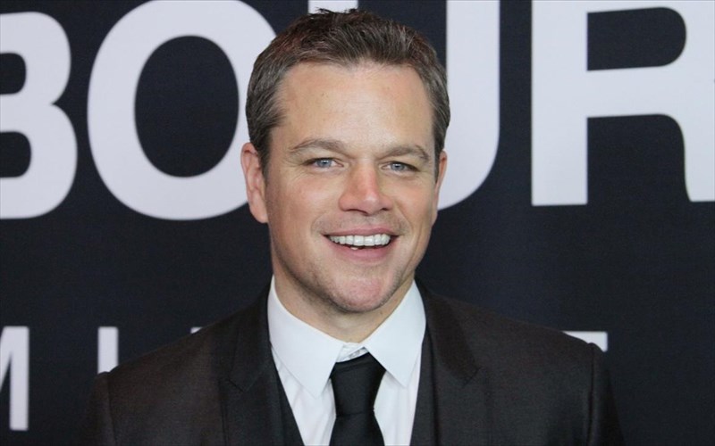 o-matt-damon-aperripse-to-avatar-kai-exase-pano-apo-250-ekatommuria-dolaria