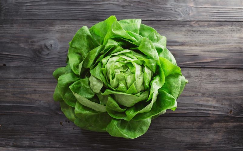 kserete-ti-prepei-na-prosexete-me-to-marouli