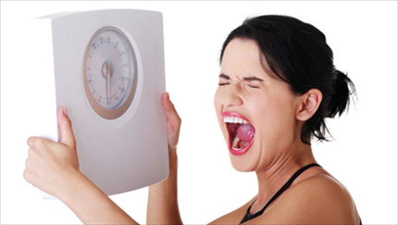 8-sunitheies-pou-adunatizoun-sunitheies-pou-adunatizoun