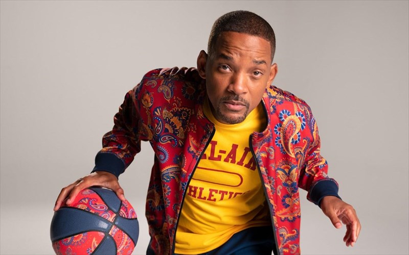 epistrofi-sta-90s-me-ton-will-smith-kai-ti-diki-tou-seira-athlitikon-eidon
