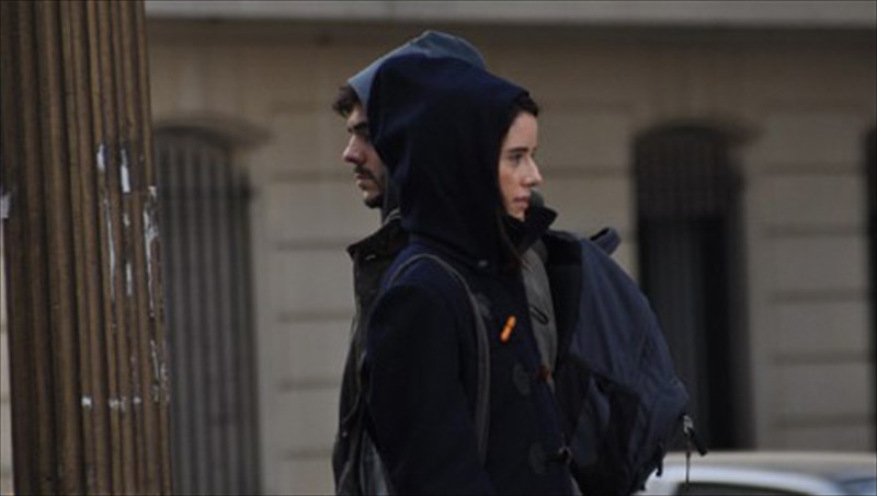 open-air-cinema-taksideuontas-se-poleis-oneiremenes