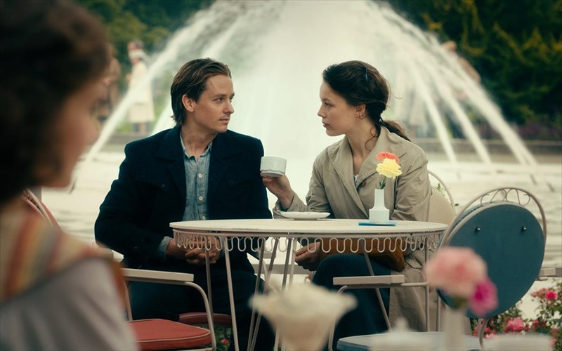 kerdiste-proskliseis-gia-tin-brabeumeni-tainia-mi-xamiloneis-to-blemma