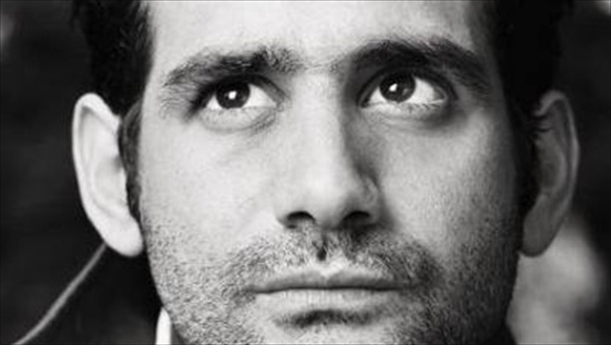 odusseas-papaspiliopoulos-den-elpizo-se-kanenos-eidous-katharsi