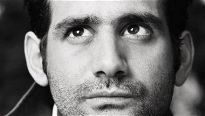 odusseas-papaspiliopoulos-den-elpizo-se-kanenos-eidous-katharsi