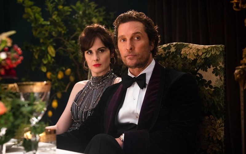 proti-matia-sto-the-gentlemen-tou-guy-ritchie