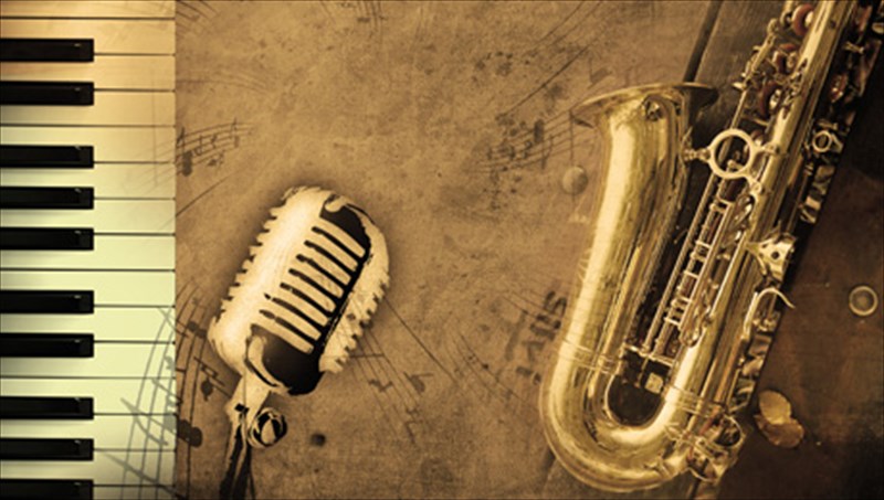 arab-Jazz-anazitontas-ton-dolofono-sto-parisi