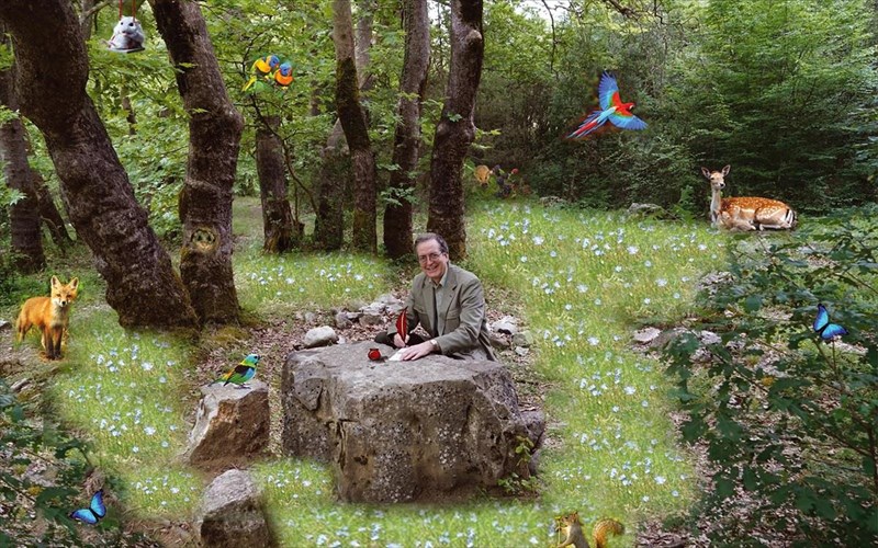 xristougenna-me-tin-frikantela-i-magissa-pou-misouse-ta-kalanta-tou-eugeniou-tribiza-magissa-pou-misouse-ta-kalanta-tou-eugeniou-tribiza