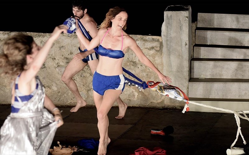 kaos-apo-tin-mikri-epidauro-stin-athina