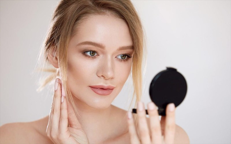 auto-einai-to-pio-sunarpastiko-proion-makigiaz-pou-den-kserate