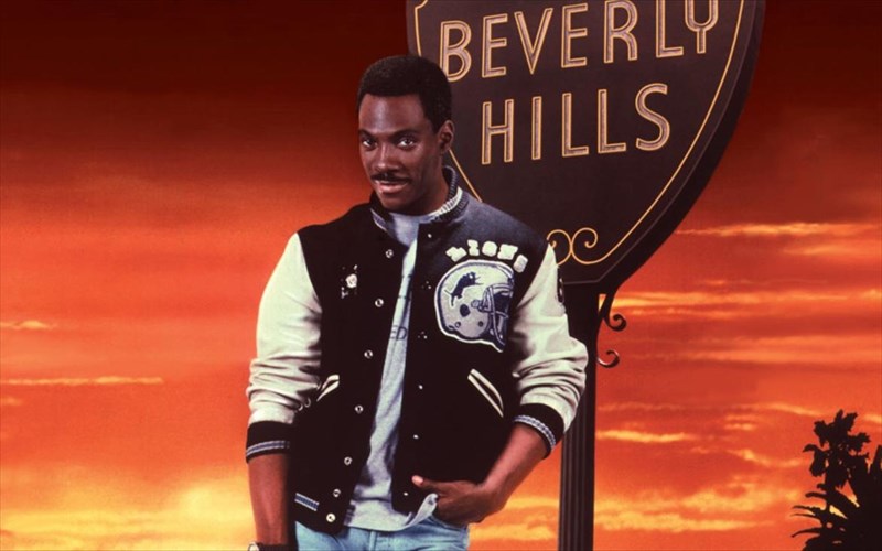 meta-ton-prigkipa-tis-zamounta-epistrefei-kai-o-mpatsos-tou-mpeberli-xils-mpatsos-tou-mpeberli-xils