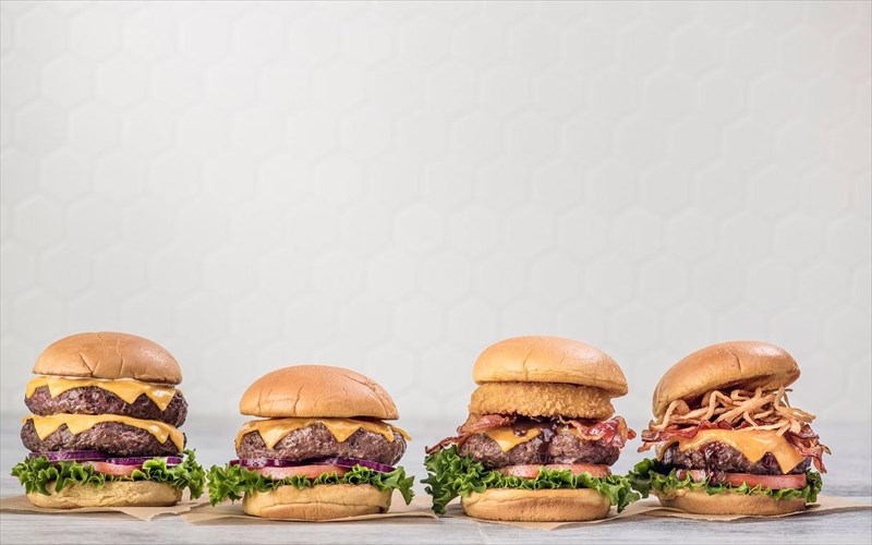 dokimasame-to-neo-menou-tou-hard-rock-cafe-athens