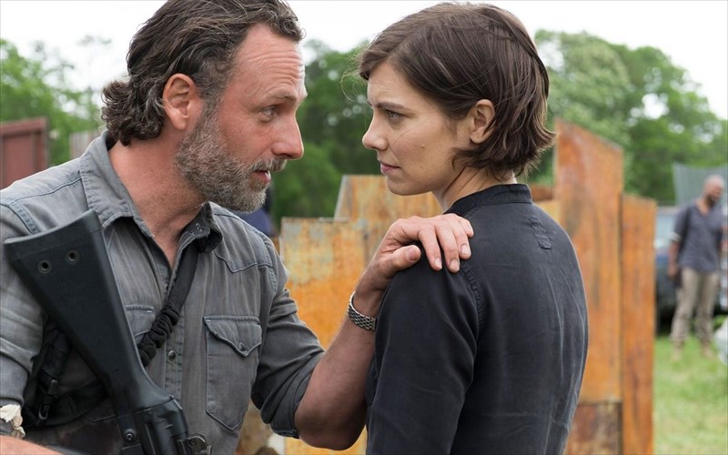 i-maggie-epistrefei-sto-the-walking-dead