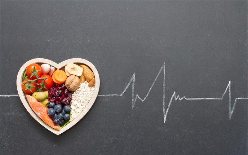 eksi-sumboules-ugeias-pou-exoun-apodeixtei-me-ereunes