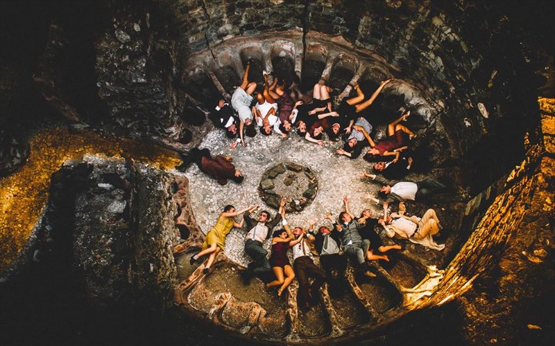 ti-tha-doume-ton-oktobrio-sto-kthbe