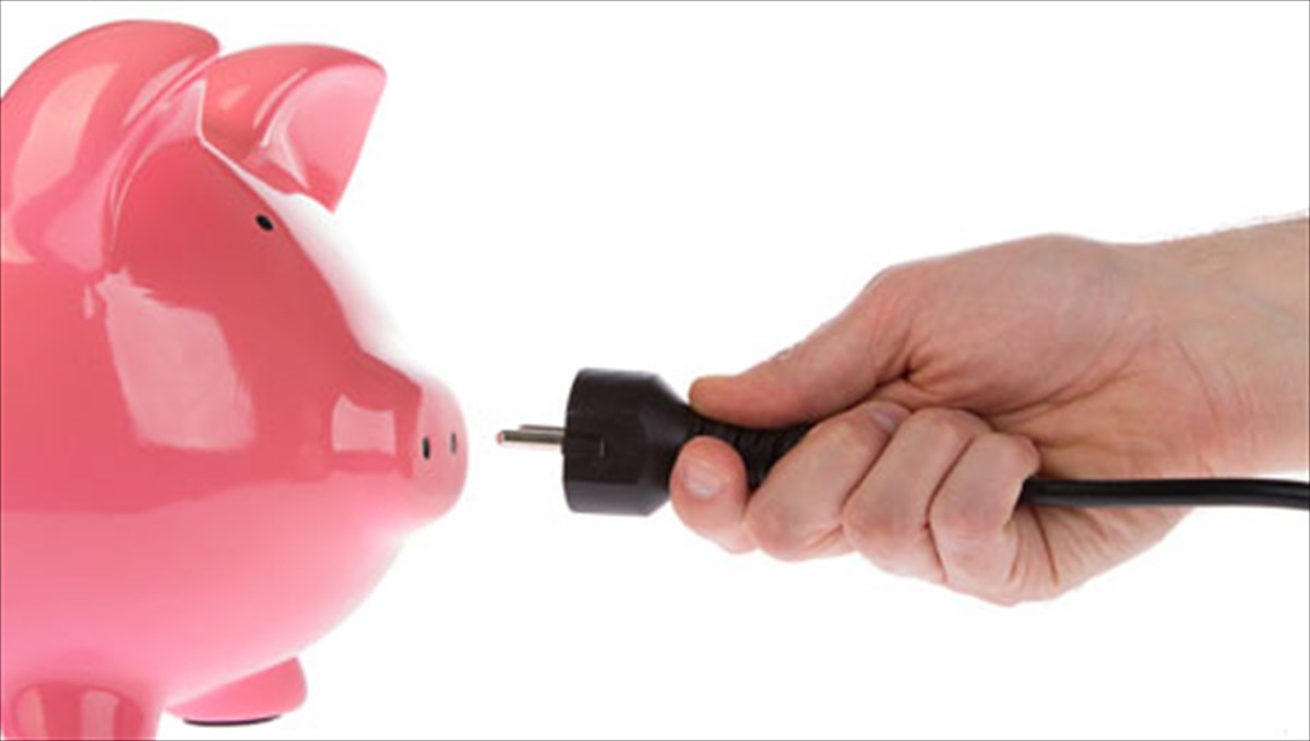 6-oikiaka-lathi-pou-kostizoun-oikiaka-lathi-pou-kostizoun