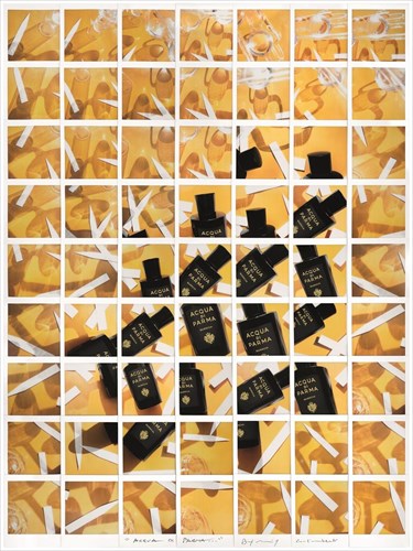 i-texni-tou-aromatos-apo-ton-oiko-acqua-di-parma