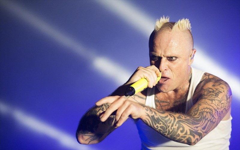 sto-sfuri-ta-prosopika-antikeimena-tou-keith-flint