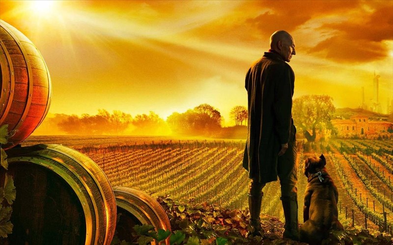 gnorimes-epistrofes-sto-neo-treiler-tou-star-trek-picard
