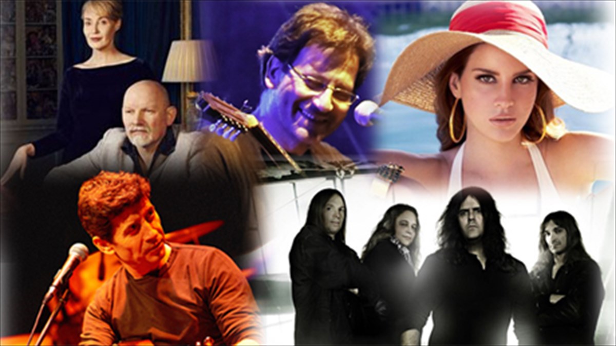 ekriktiko-mousiko-tetraimero-sti-malakasa