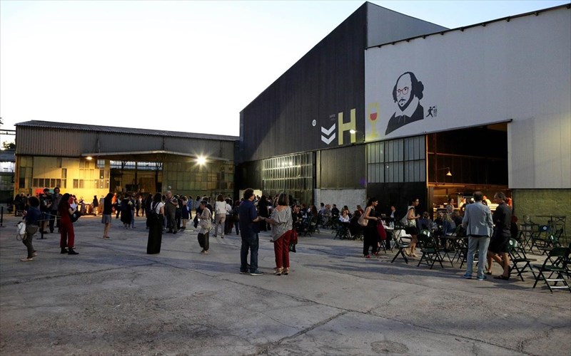 ksekinise-i-upoboli-protaseon-gia-to-repertorio-tou-festibal-athinon-kai-epidaurou-gia-to-2020-epidaurou-gia-to-2020