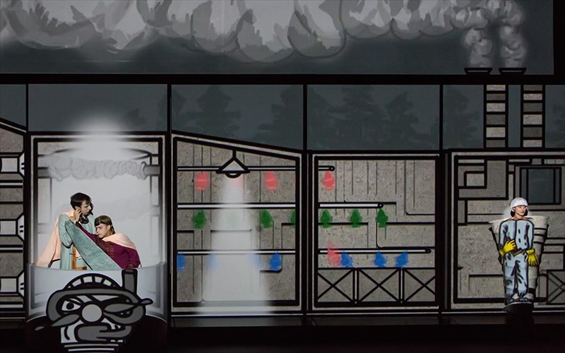 animated-opera-gia-paidia-kai-neous-apo-tin-luriki