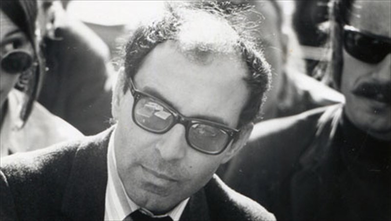 who-is-who-Jean-luc-godard