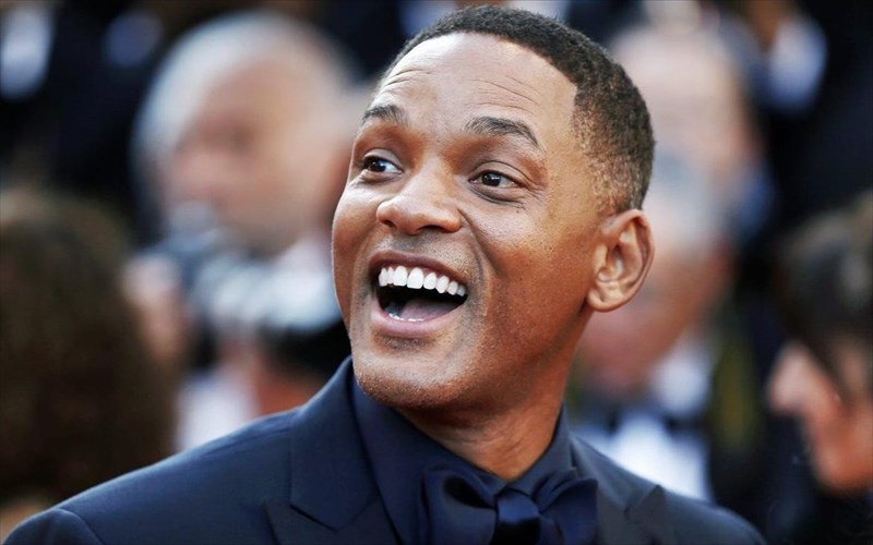 ti-tha-rotage-o-will-smith-ton-neotero-eauto-tou-will-smith-ton-neotero-eauto-tou