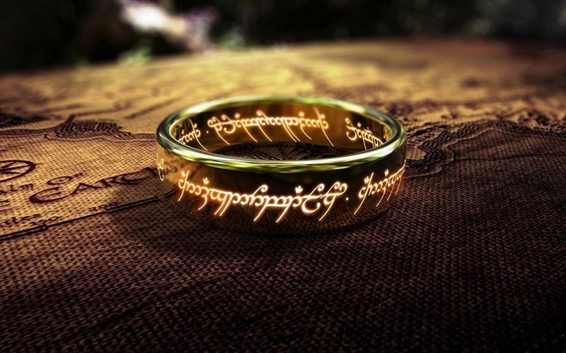 enas-orxistrikos-arxontas-ton-daxtulidion-sto-londino