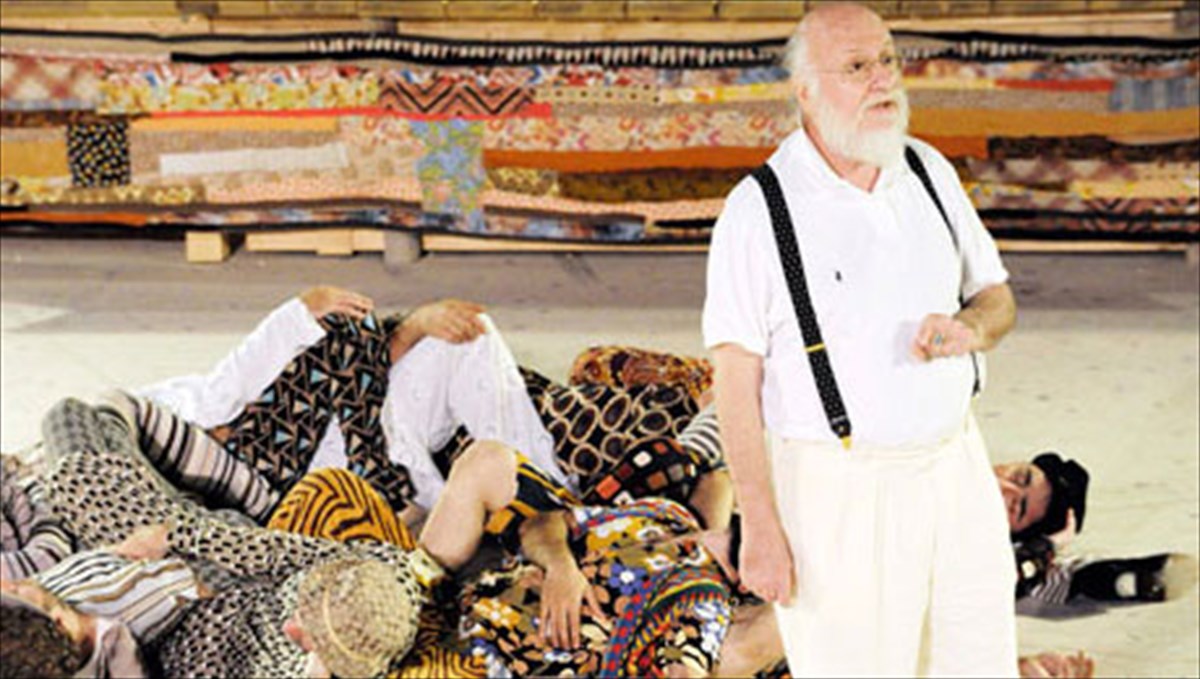 o-aristofanikos-ploutos-tou-dionusi-sabbopoulou-stin-epidauro