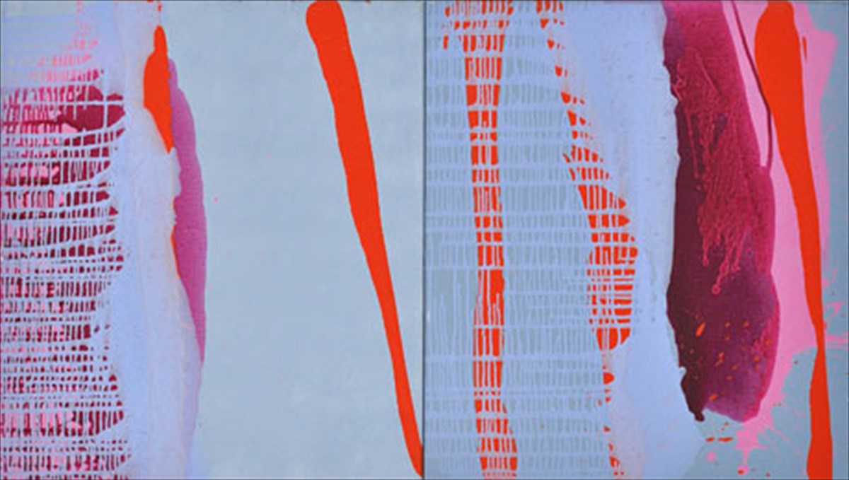 to-porto-paros-kai-oi-treis-eikastikoi-tou