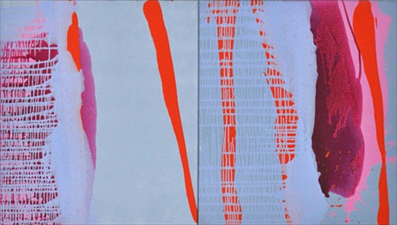 to-porto-paros-kai-oi-treis-eikastikoi-tou