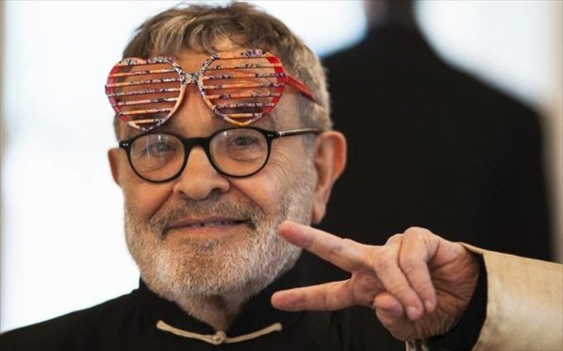 o-korufaios-fernanto-arrampal-erxetai-stin-athina