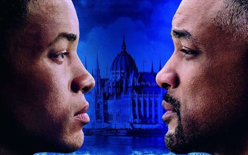 tainies-tis-ebdomadas-10102019