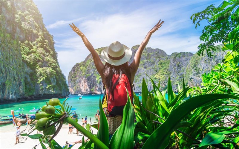 poia-einai-ta-pio-touristika-meri-tou-kosmou