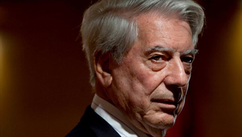 o-mario-bargkas-liosa-gia-enan-apagoreumeno-erota