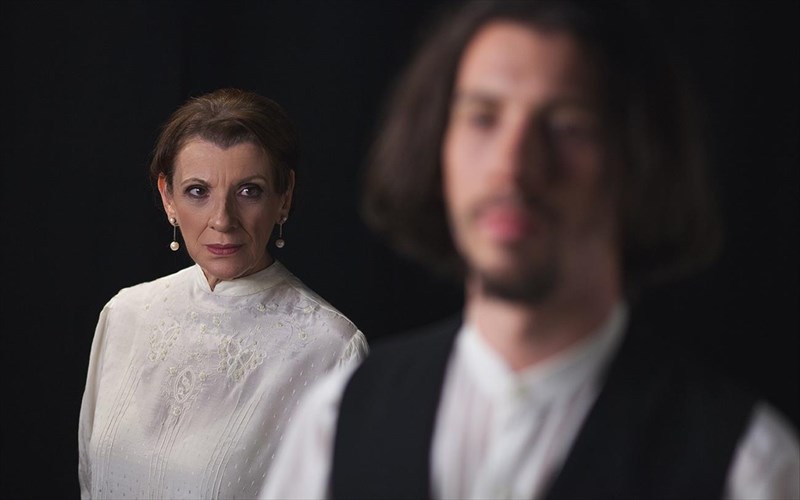 i-epistolografia-tis-tzenis-marks-me-ton-karl-marks-ginetai-parastasi