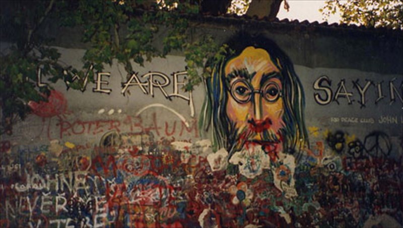 8-apo-ta-pio-asunithista-teixi-tou-kosmou-apo-ta-pio-asunithista-teixi-tou-kosmou