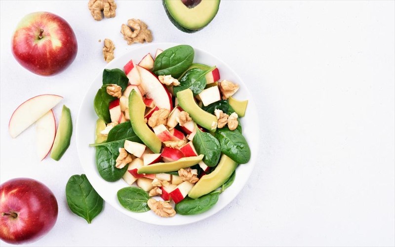 pente-ugieines-epiloges-gia-geumata-teleutaias-stigmis