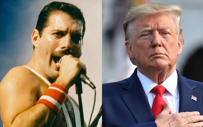 oi-thrulikoi-queen-strefontai-enantion-tou-trump