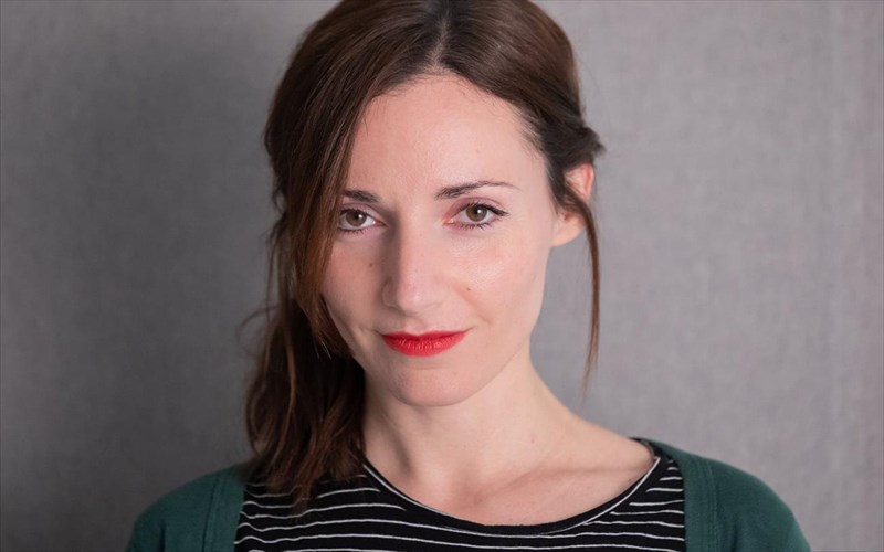 eleni-blaxou-o-erotas-paei-paketo-me-ton-polemo